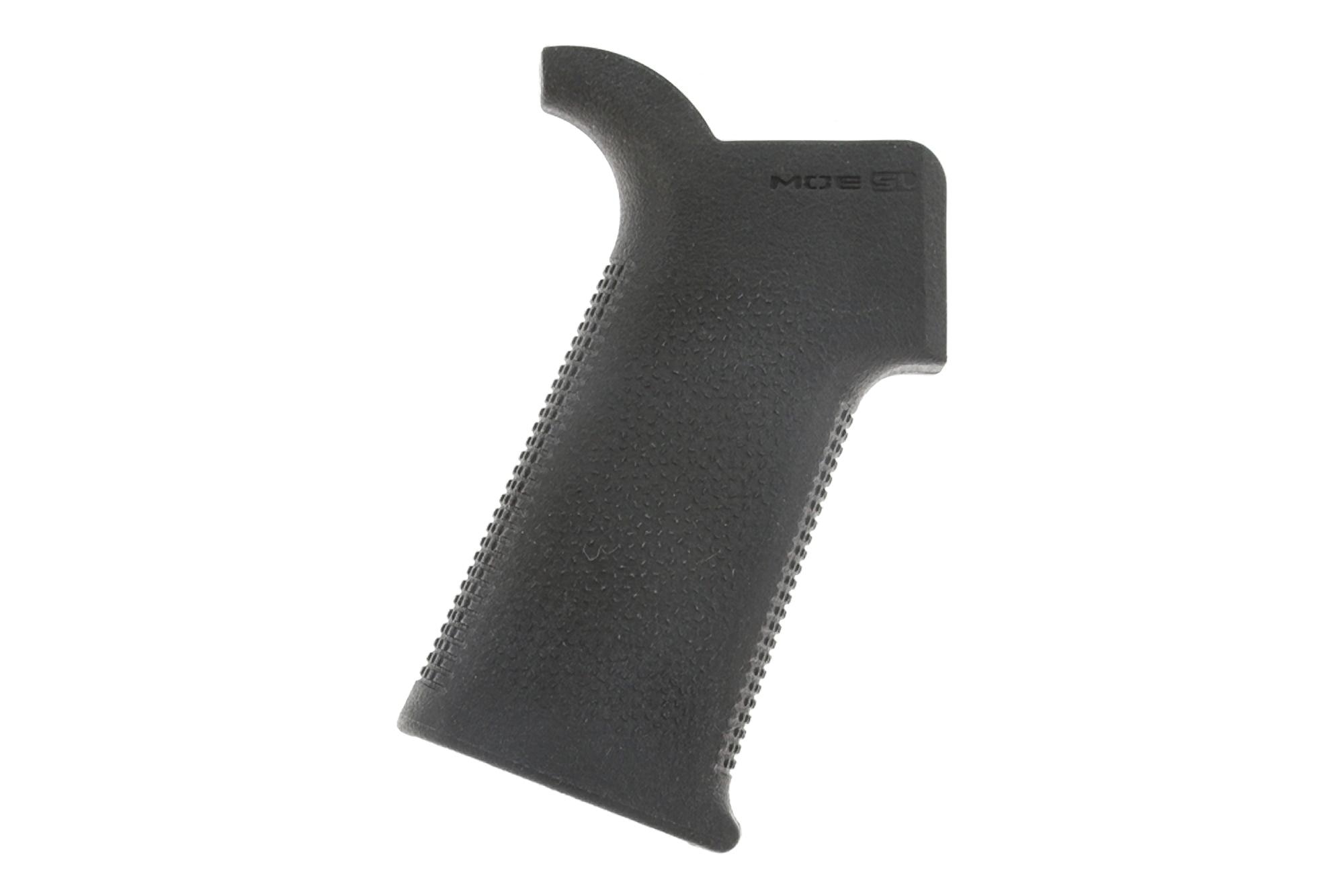 Magpul MOE SL Pistol Grip - Black